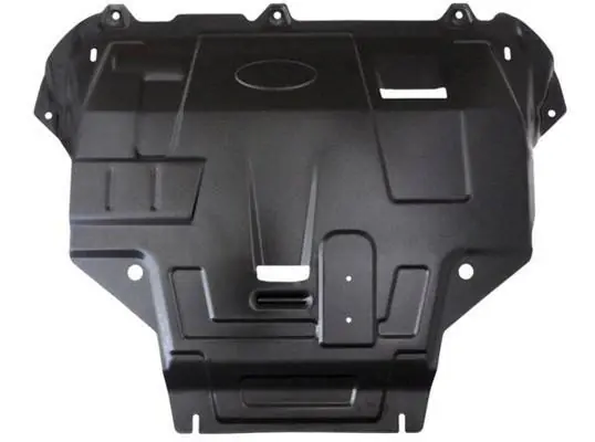 Halpa Hinta Pohjapanssari Ford Focus (2010➟) 🙂