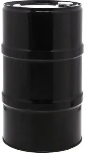 Lähetetään Heti Yleisöljy 10W-30 STOU, Kramp 🙂