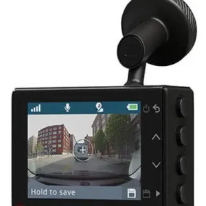 Autokamera Dash Cam 65W, Garmin 🙂 Viimeinen Mahdollisuus