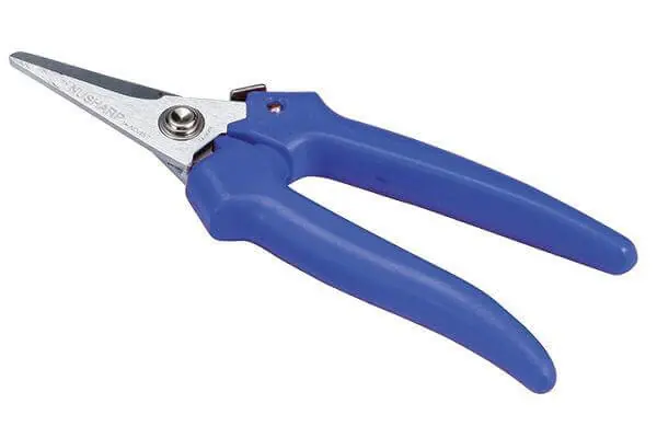 Kuituleikkurit 145mm, Boxo 🙂 Bestseller