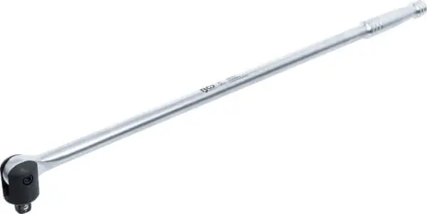 Tarjous Voimaväännin 610 mm (1/2"), BGS Technic 🙂