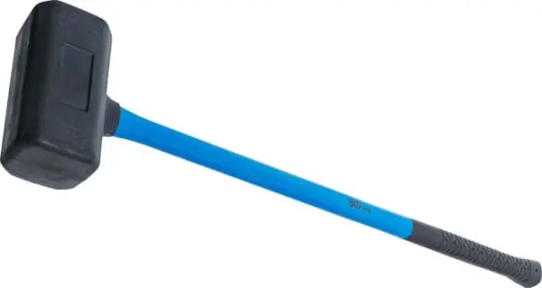 Kumileka 4,5 kg, BGS Technic đ Vain TĂ€nÀÀn