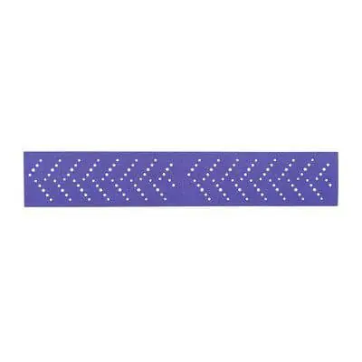Hioma-arkki multihole 180+, 3M (100 kpl) đ PĂ€ivĂ€n Tarjous