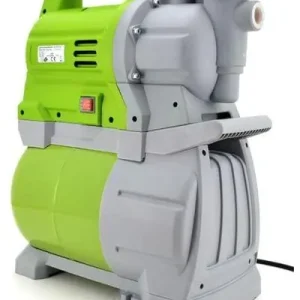 Vesiautomaatti pro 1100W, Duro 🙂 Kampanjahinta