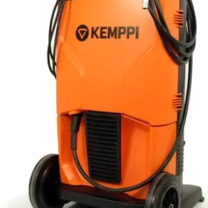 Tarjoushinta Kempact 323R hitsauslaite MIG / MAG, Kemppi 🙂