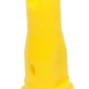 Uusi Malli Ilma-avusteinen suutin ID3, Lechler 🙂