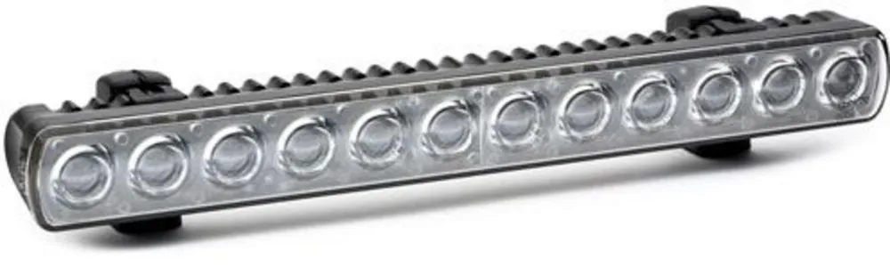 Led-lisävalo - Suora 35 cm 25 W Ref. 20, Hella 🙂 Eniten Myyty