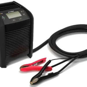 Asiakkaiden Suosikki Akkulaturi / varavirtalähde PRO60, 12 V / 60 A, CTEK 🙂