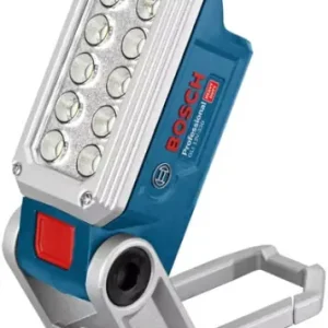 Akkuvalaisin GLI 12V-330, Bosch 🙂 Suoraan Valmistajalta