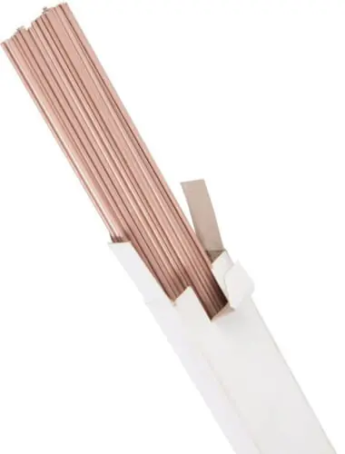 Aito Fosforikupari 1 kg, 2,0 mm, L-AG15P CUP284 đ