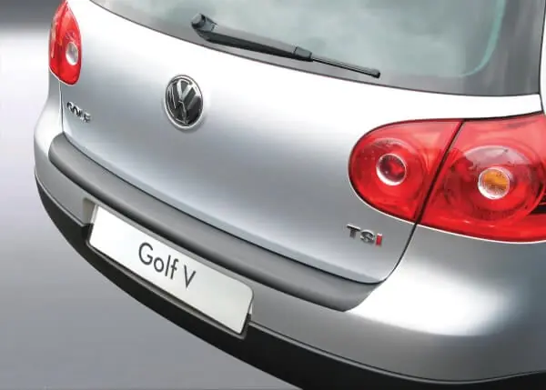 Takapuskurin suoja Volkswagen Golf MK V (2003-2008) đ Tilaa Nyt