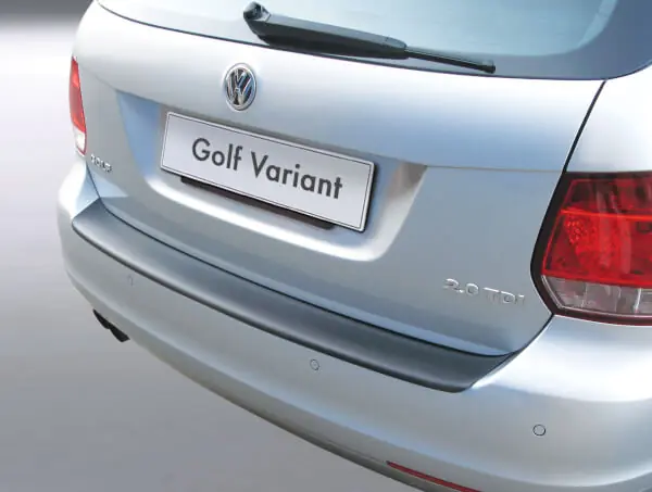 Uusi Malli Takapuskurin suoja Volkswagen Golf MK V Farmari (2007-2009) đ