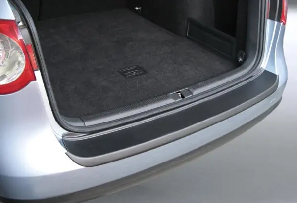 Halpa Hinta Takapuskurin suoja Volkswagen Passat Farmari (2005-2010) đ