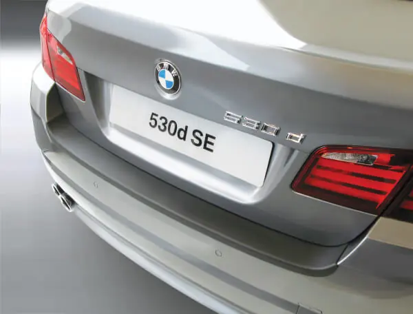 Takapuskurin suoja BMW 5-sarja F10 sedan (2010-2016) đ Tukkuhinta