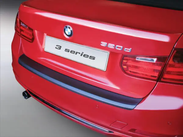 Halpa Takapuskurin suoja BMW 3-sarja F30 sedan (2012-2019) ES/ luxury / modern / SE / sport đ