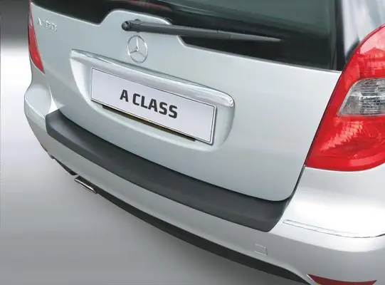 Tarjoushinta Takapuskurin suoja Mercedes-Benz A-sarja (2008-2012) đ