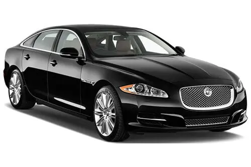 Rajoitettu Tarjous Häikäisysuojasarja Jaguar XE, 4 ovinen (2015➟), Car Shades 🙂