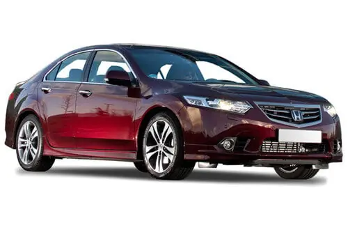 Halpa Häikäisysuojasarja Honda Accord, 4 ovinen (2008-2014), Car Shades 🙂