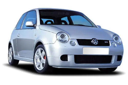 Pikatoimitus Häikäisysuojasarja Volkswagen Lupo, 3 ovinen (1998-2005), Car Shades 🙂