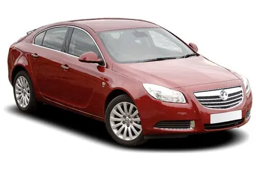 Tilaa Heti Häikäisysuojasarja Opel Insignia, 4 ovinen (2009-2017), Car Shades 🙂