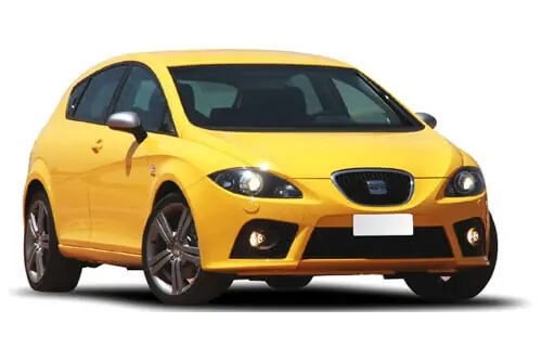 Osta Tänään Häikäisysuojasarja Seat Leon, 5 ovinen (2005-2010), Car Shades 🙂