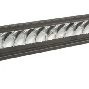 Led-lisävalo Venom - Suora 55 cm 8000 lm Ref. 45, Seeker 🙂 Halpa