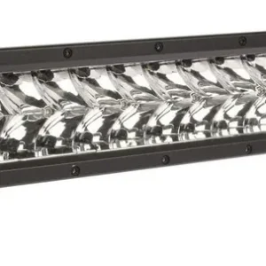 Led-lisävalo Domibar - Suora 57 cm 11600 lm Ref. 37,5, X-Vision 🙂 Superhinta