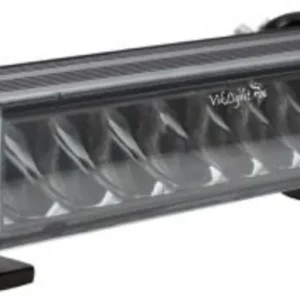 Led-lisävalo - Suora 35 cm 5400 lm Ref. 30, Viklight 🙂 Halpa