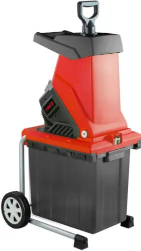 Tehdashinta Oksasilppuri SL2500 (leikkaava), Timco đ