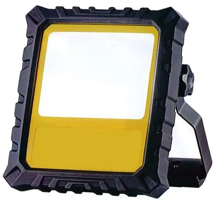 Ladattava led-valaisin 20W, Vatti đ PĂ€ivĂ€n Tarjous