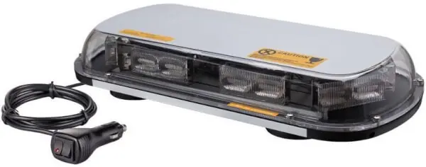 Tilaa Heti Led-paneelimajakka 62 W, Arctic Bright đ