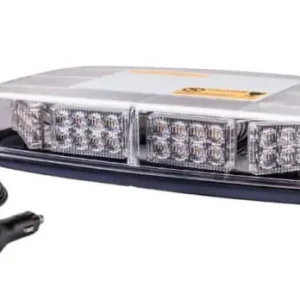 Led-paneelimajakka 50 W, Arctic Bright 🙂 Merkkituote