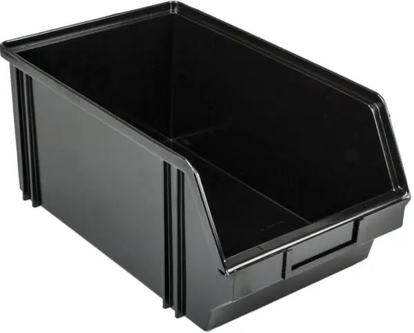 Ottolaatikko 6545-40RM, 340 mm, Kennoset đ LĂ€hetetÀÀn Heti