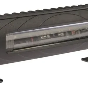 Led-varoitusvalo trukkiin, SAE 🙂 Osta Nyt