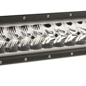 Halpa Hinta Led-lisävalo Snowstorm - Lämmitys Suora 56 cm 7400 lm Ref. 45, W-Light 🙂