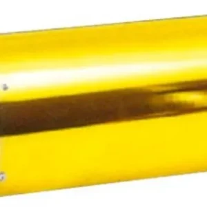 Aito Pakoputken vaimennin Ø127 mm, Mufflex Sport 🙂