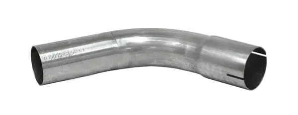 Edullinen Hinta Mutka 60° (1 3/4"), Simons 🙂