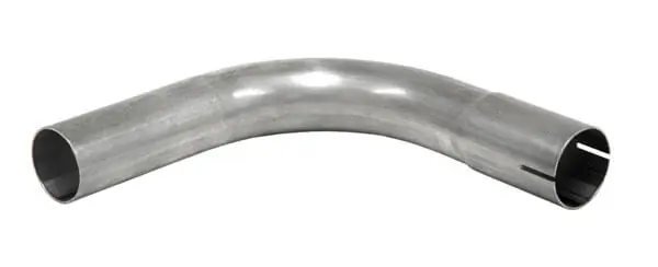 Mutka 90° (1 3/4"), Simons 🙂 Uutuus