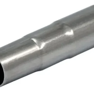 Alennus Supiste 1 3/4" (45 - 38 mm), Simons 🙂