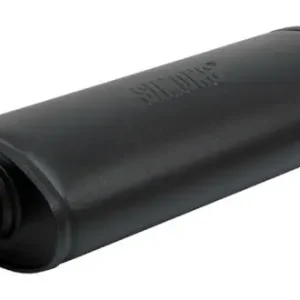 Aito Vaimennin Medium 45 (1 3/4"), Simons 🙂