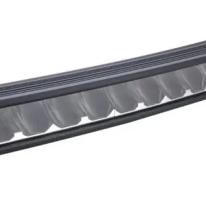 Led-lisävalo Arcum - Kaareva 110 cm 17765 lm Ref. 50, Strands 🙂 Superhinta