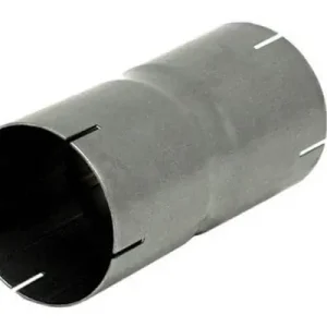 Ajankohtainen Muhvi 3 1/2" (190 mm), Simons 🙂