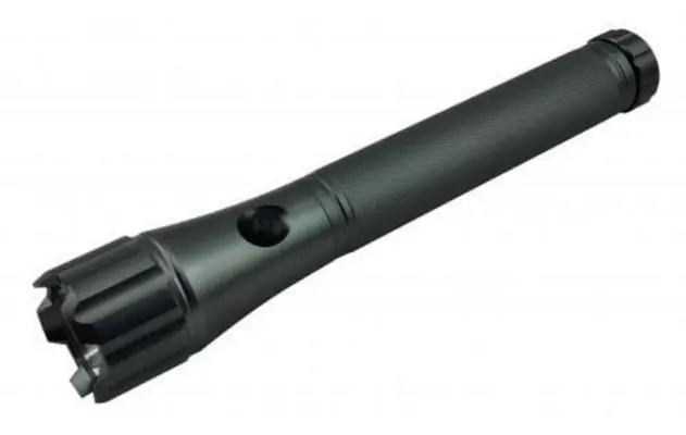 Tukkuhinta Led-taskulamppu T6 (700 lm), Finbullet 🙂