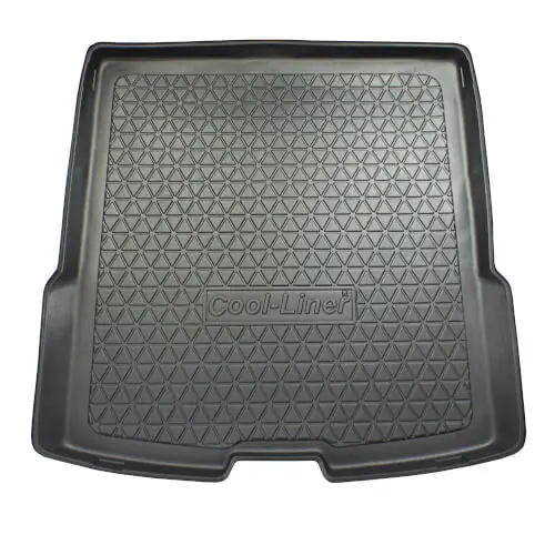 Uusi Malli Tavaratilan matto Chrysler 300C Touring (2004-2010) đ