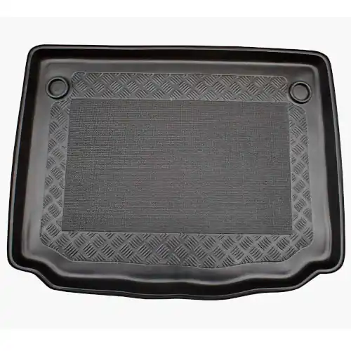 Flash-Tarjous Tavaratilan matto Fiat Stilo 3-ovinen (2002-2007) đ