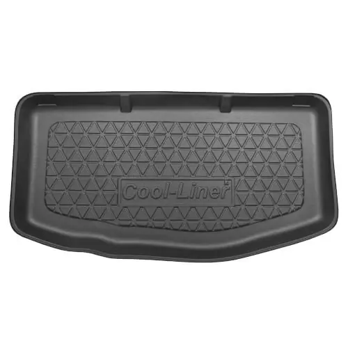 Tilaa Heti Tavaratilan matto Kia Picanto II (2011-2017) đ