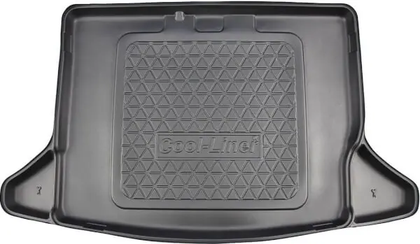 Tarjous Tavaratilan matto Kia Niro (2016-2022) đ