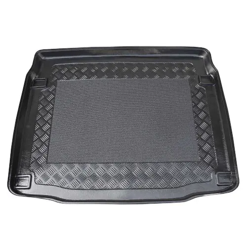 Tarjous Tavaratilan matto Opel Signum (2003-2008) đ