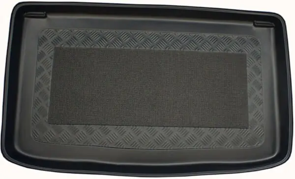 Tavaratilan matto Renault Modus (2004-2007) đ Osta Nyt