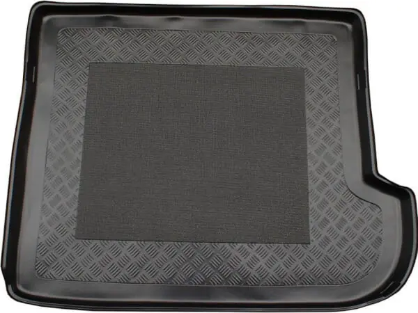 Löytö Tavaratilan matto Subaru Tribeca (2006-2014) 🙂